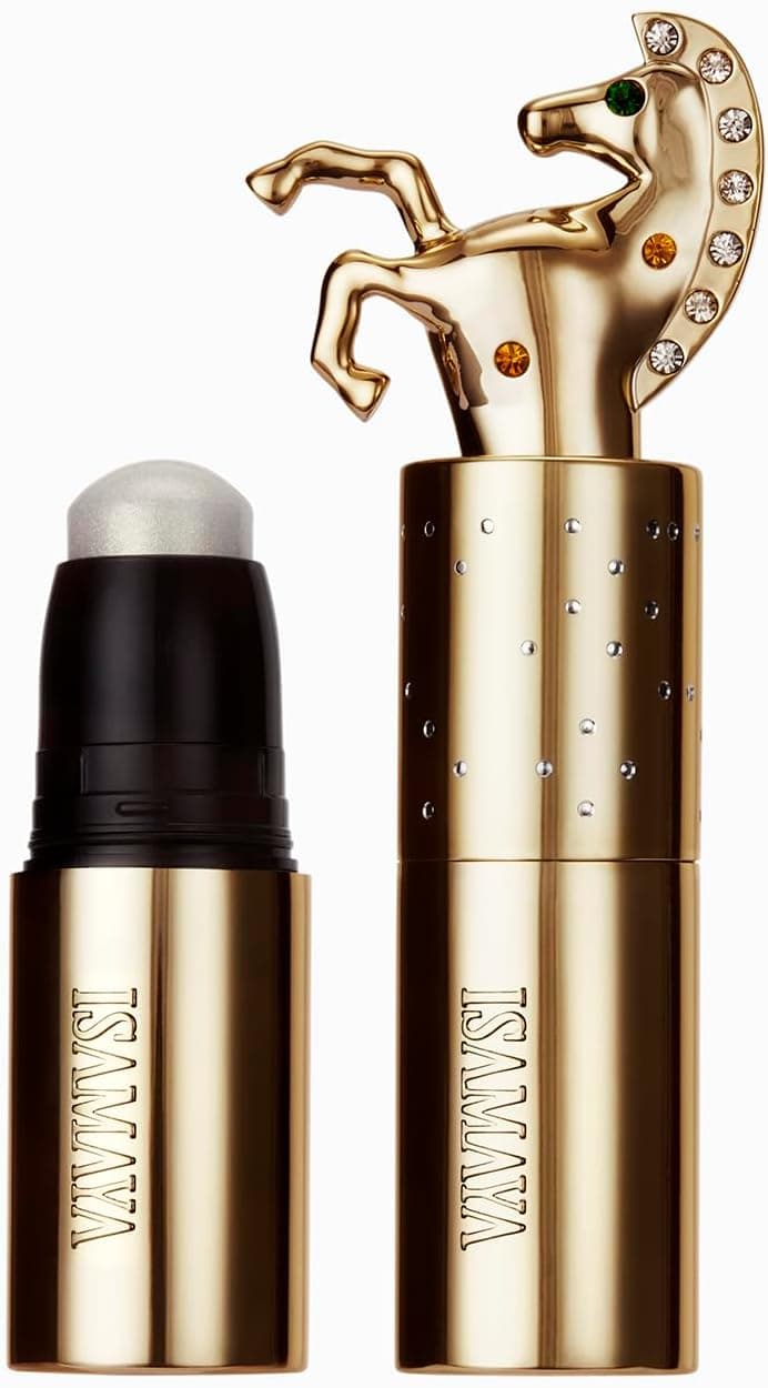 ISAMAYA Dazzle Up Highlighter