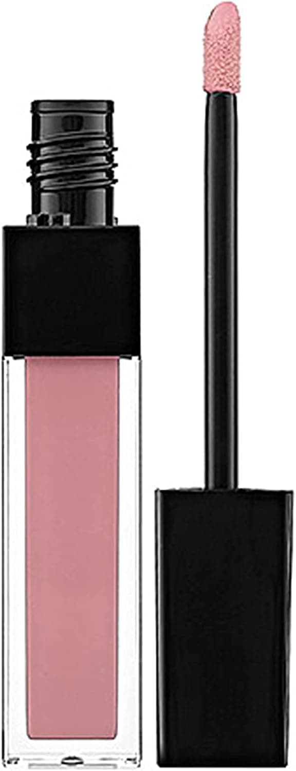 Edward Bess Deep Shine Lip Gloss