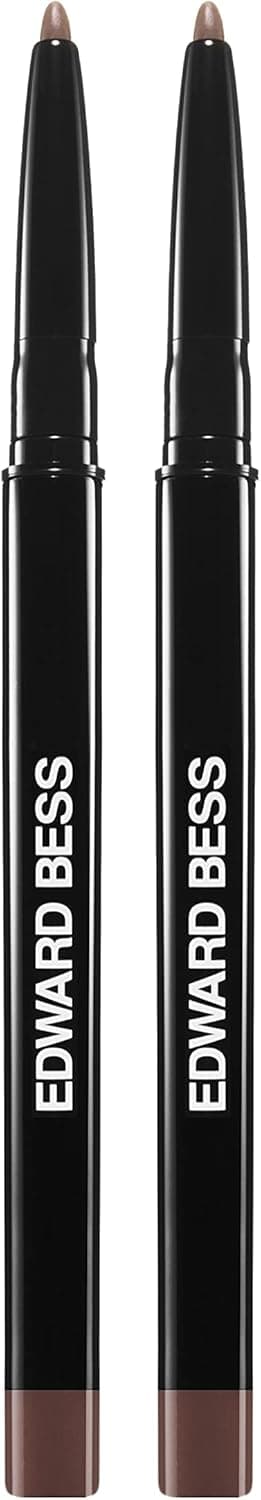 Edward Bess Defining Lip Liner