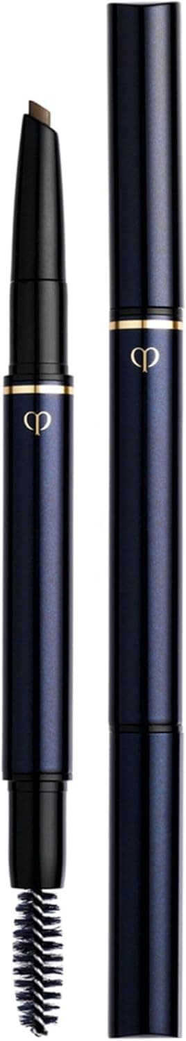Clé de Peau Beauté Eye Liner Pencil Cartridge