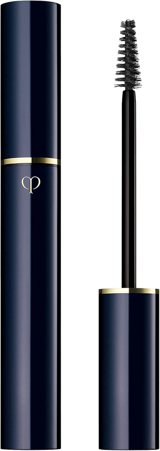 Clé de Peau Beauté Eyebrow Gel