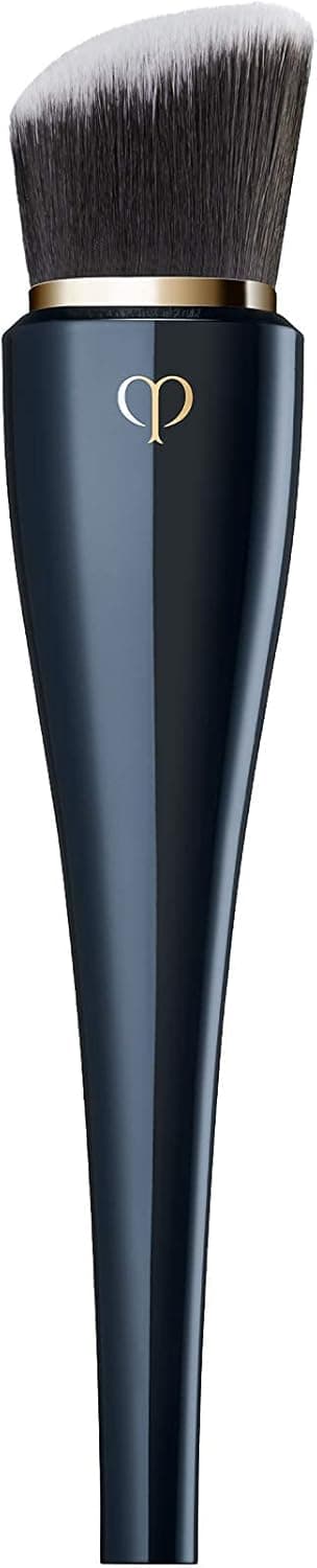 Clé de Peau Beauté High Coverage Foundation Brush