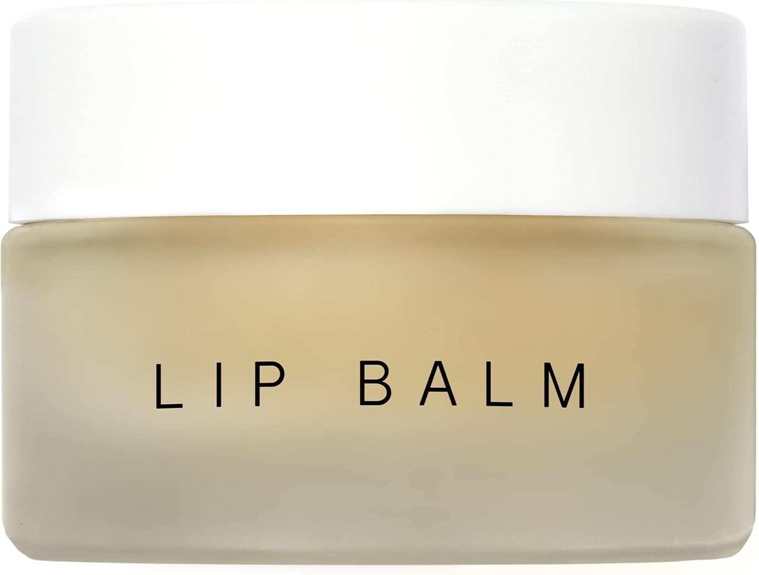 Dr. Barbara Sturm Lip Balm 12g, Hydrating Lip Balm, Soft Glow Finish with Shea Butter and Vitamin E, Luxury Skincare By Dr. Barbara Sturm