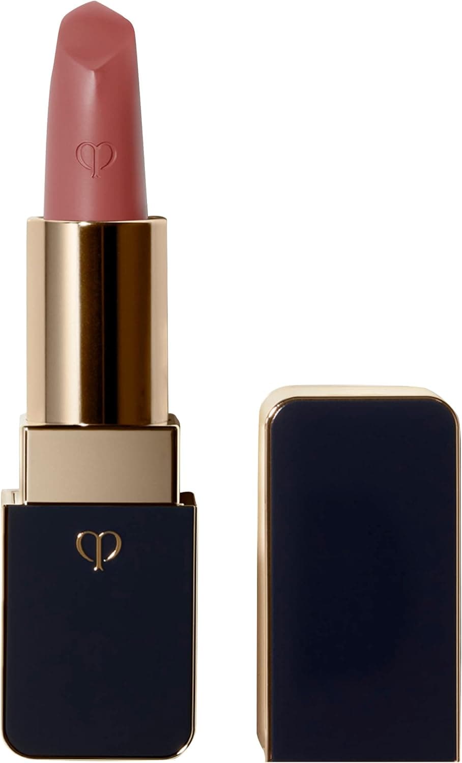Clé de Peau Beauté Lipstick Matte