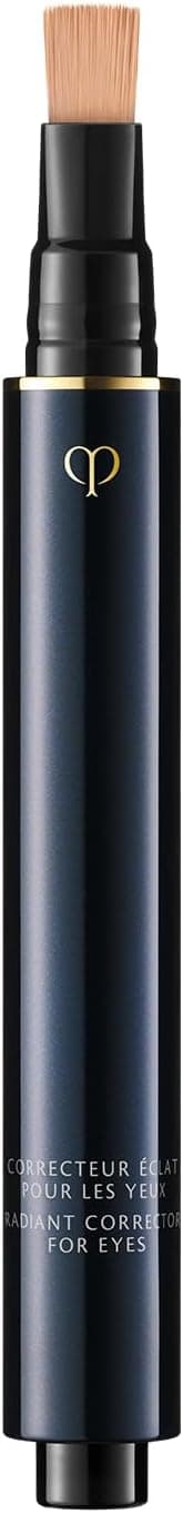 Clé de Peau Beauté Radiant Corrector for Eyes