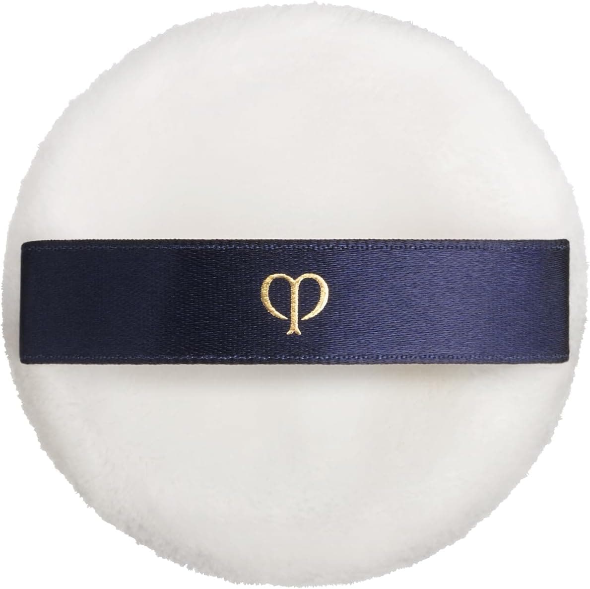 Clé de Peau Beauté Translucent Loose Powder Mini Puff