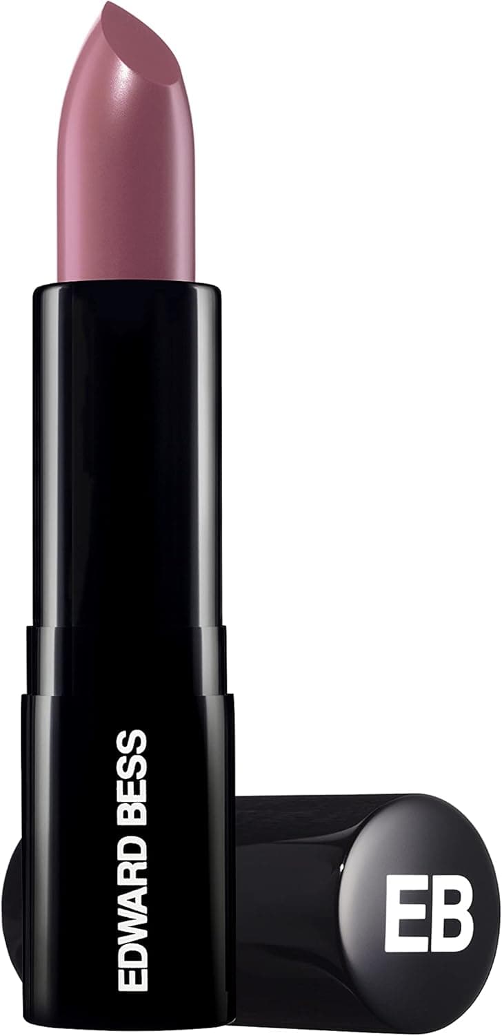 Edward Bess Ultra Slick Lipstick